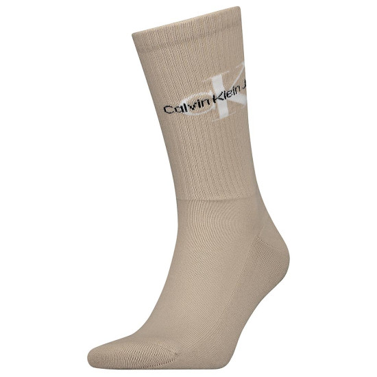 Calvin Klein Κάλτσες 1 pair
